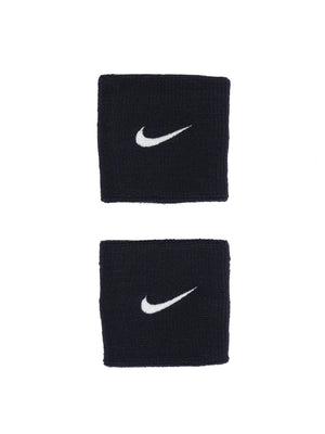 Nike Premier SW Wristbands NNN52010OS - Tenniszon