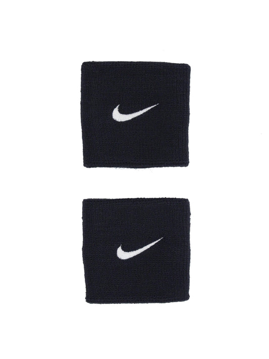 Nike Premier poignets NNN52010OS