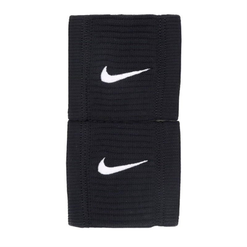 Nike stealth wristbands hotsell