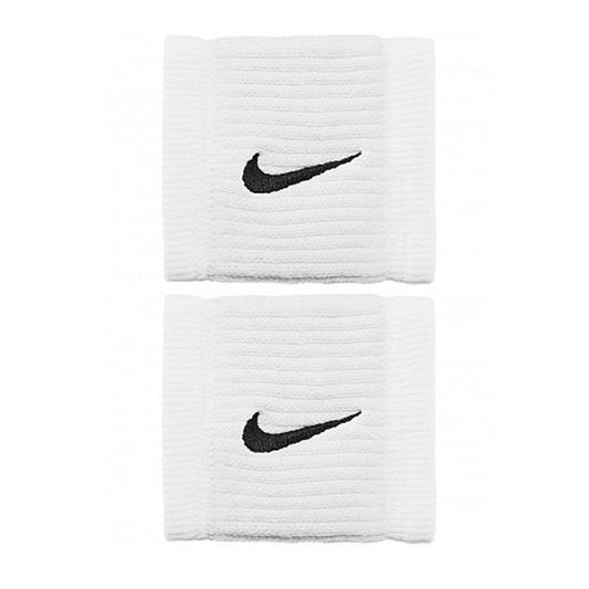 Nike Dri-Fit Reveal Wristbands NNNJ0114OS
