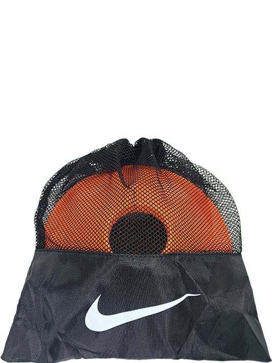 Nike 10 Pack Training Cones - NSR08888NS Orange