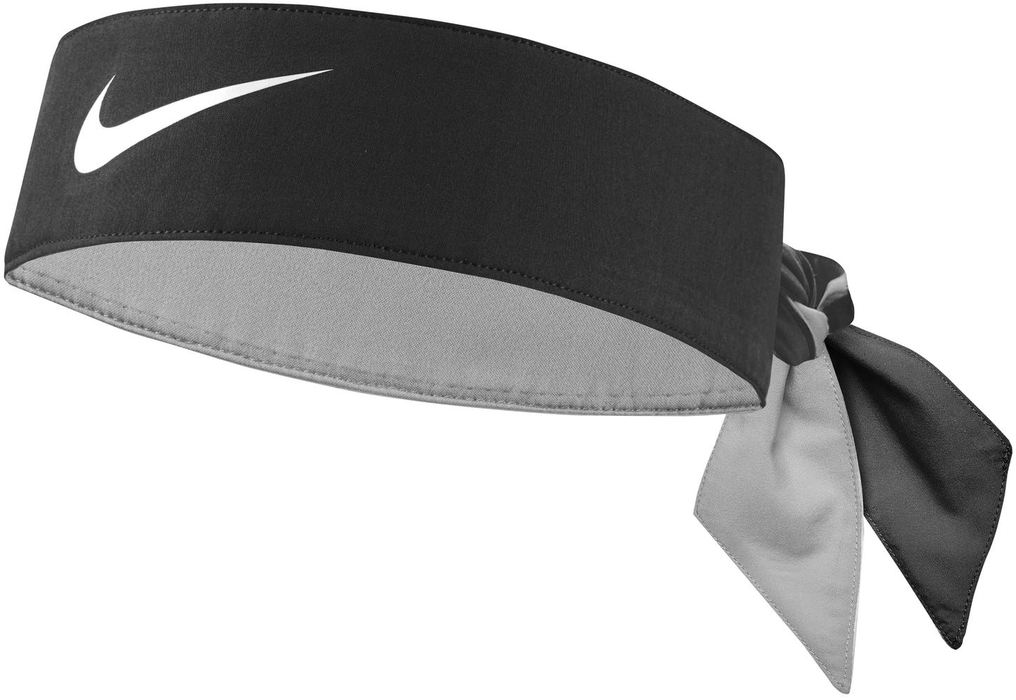 Nike Premier Headband NTN00010OS