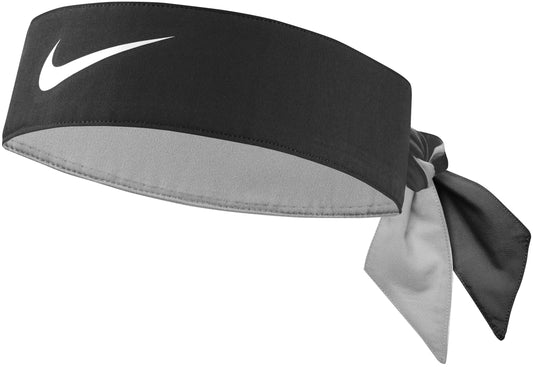 Nike bandeau Premier NTN00010OS
