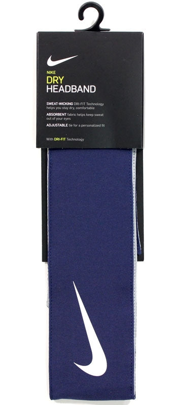 Nike Premier Headband NTN00401OS