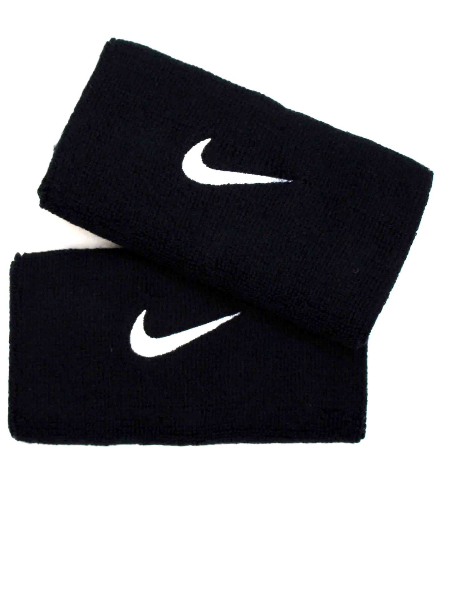 Nike Swoosh DW Wristbands NNN05010OS