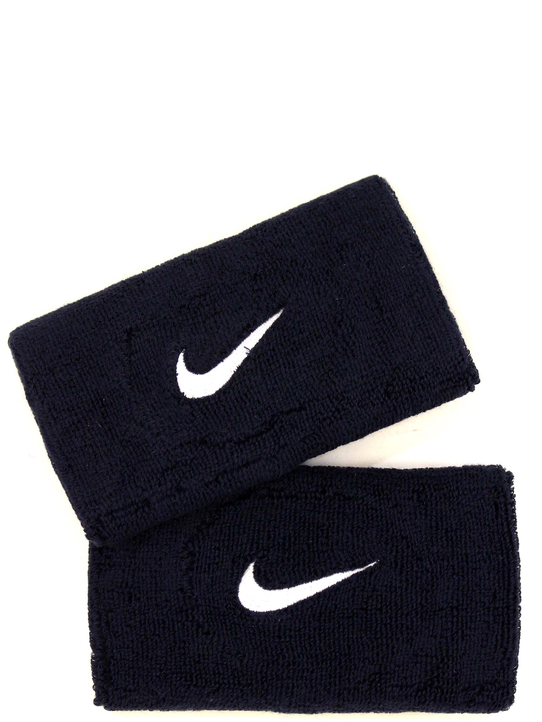 Nike Swoosh DW Wristbands NNN05416OS | Tenniszon