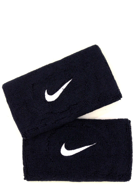 Nike Swoosh DW Wristbands NNN05416OS