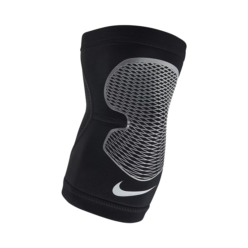 Nike, Accessories, Brand New Nike Nike Pro Hyperstrong Calf Sleeve Size M  Xl One Sleeve