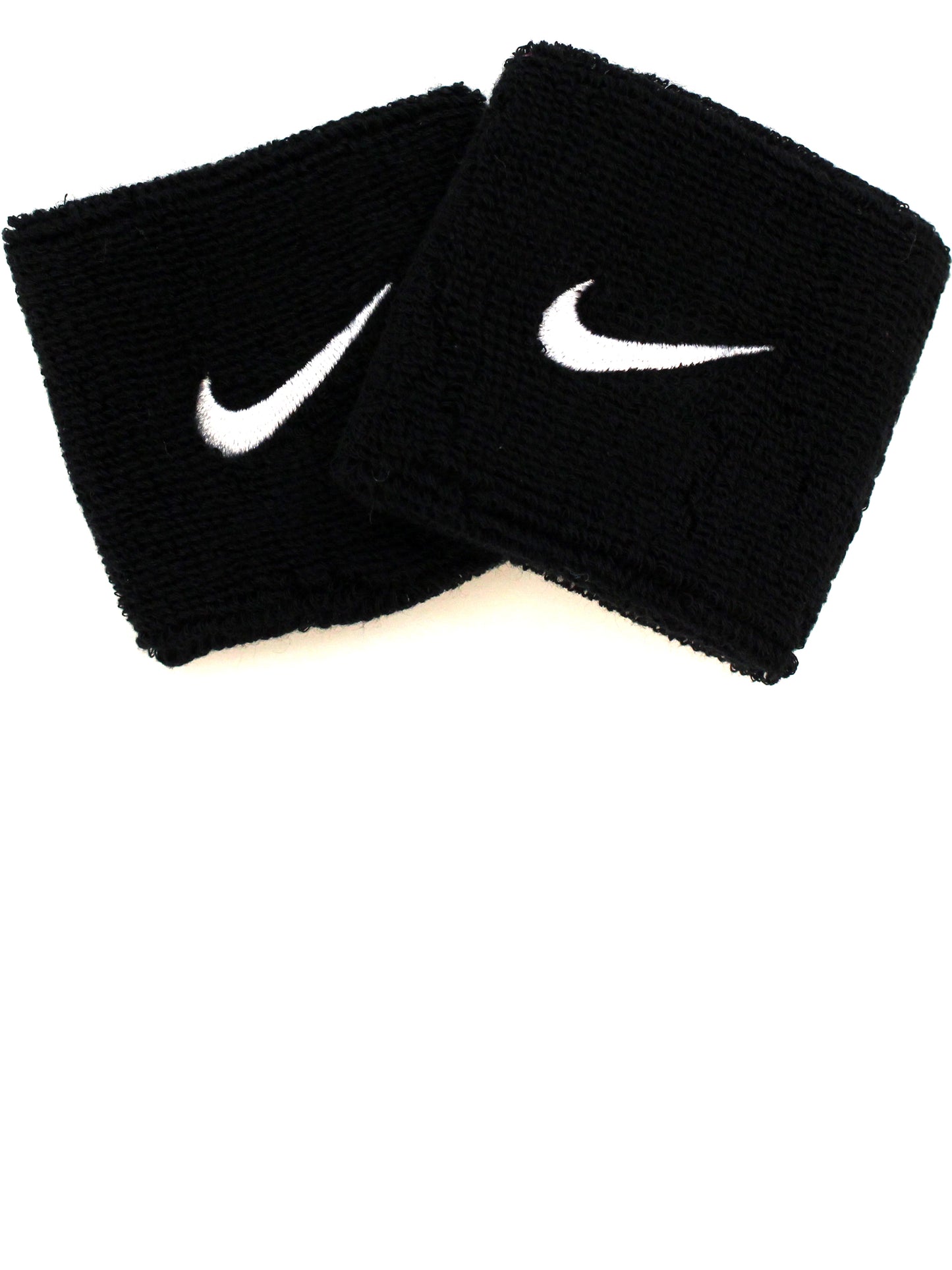 Nike Swoosh Wristbands NNN04010OS