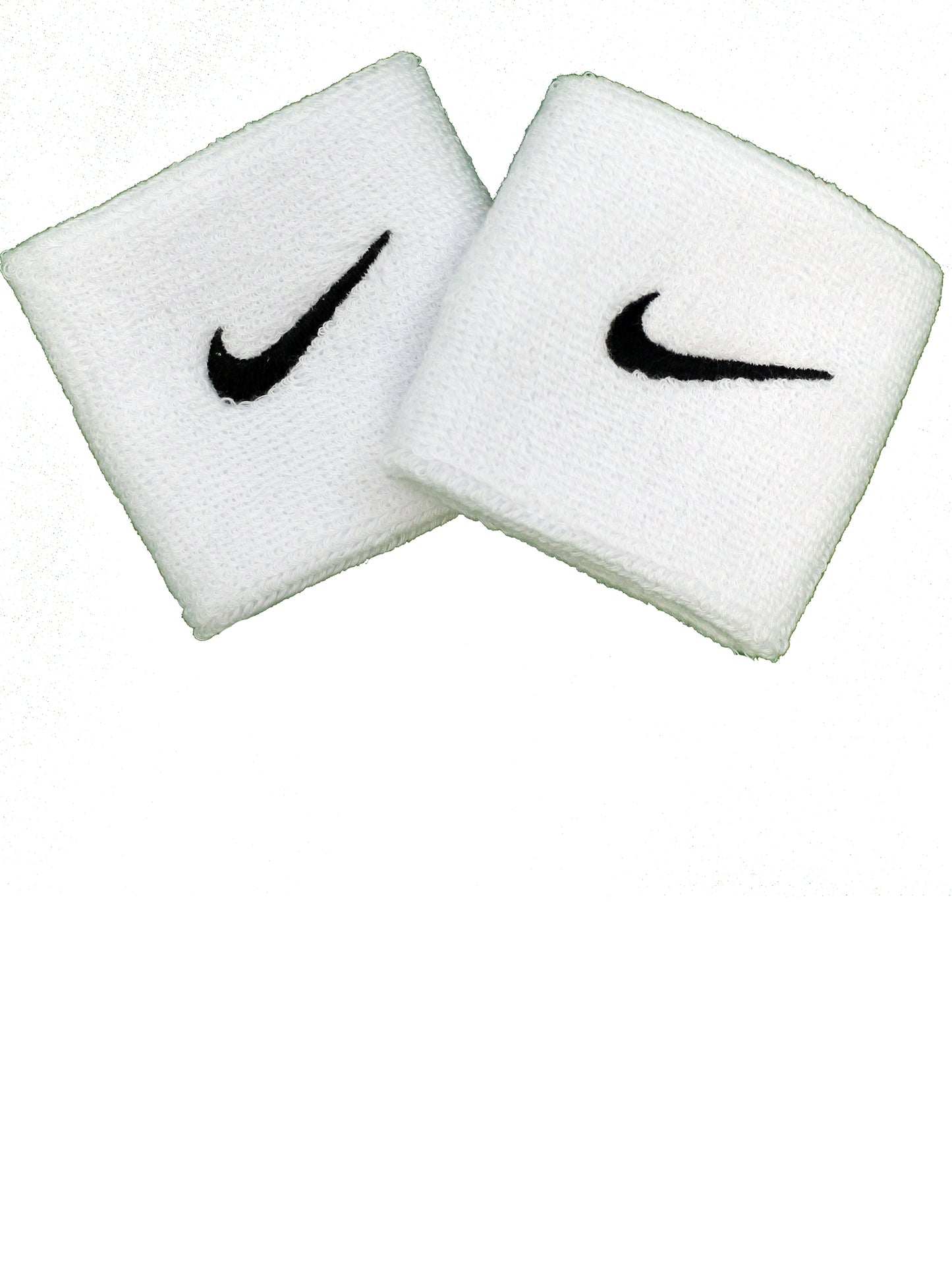 Nike Swoosh Wristbands NNN04101OS