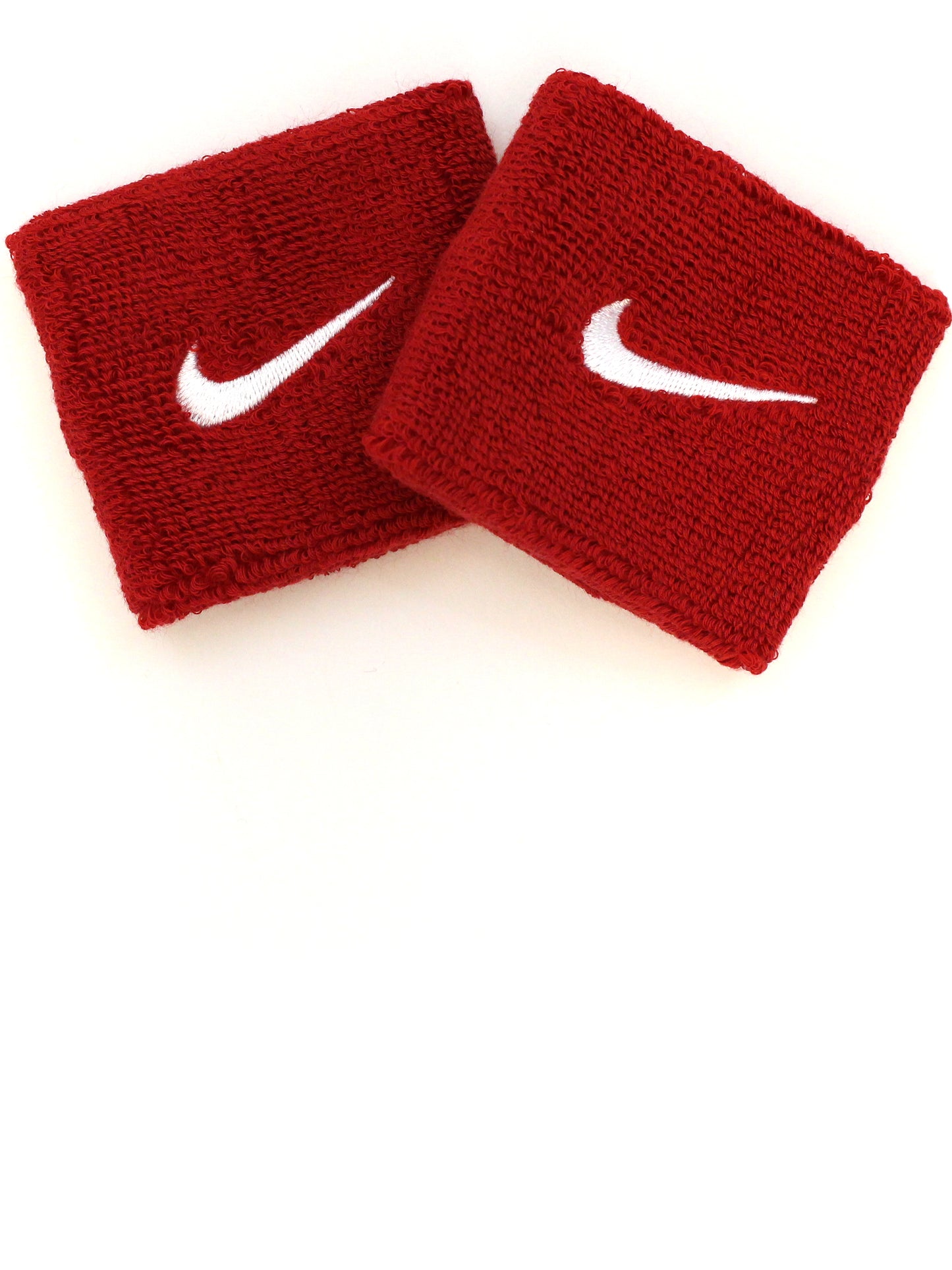 Nike Swoosh Wristbands NNN04601OS