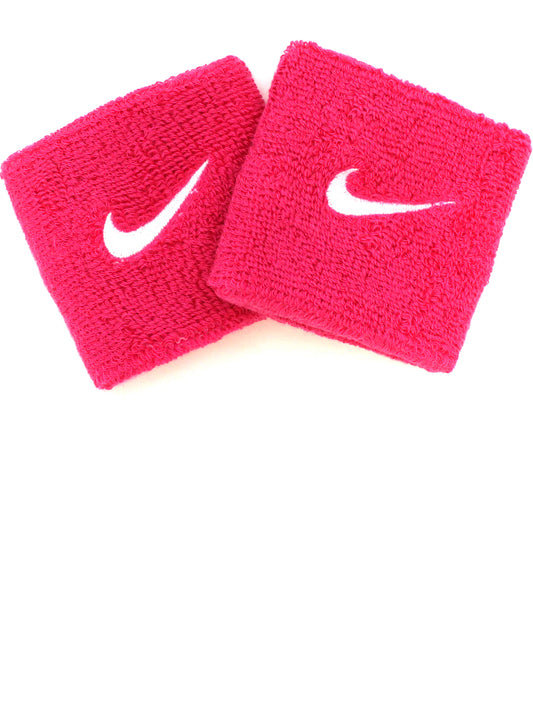 Nike poignets Swoosh NNN04639OS