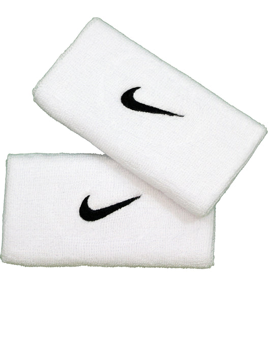 Nike Swoosh DW Wristbands NNN05101OS
