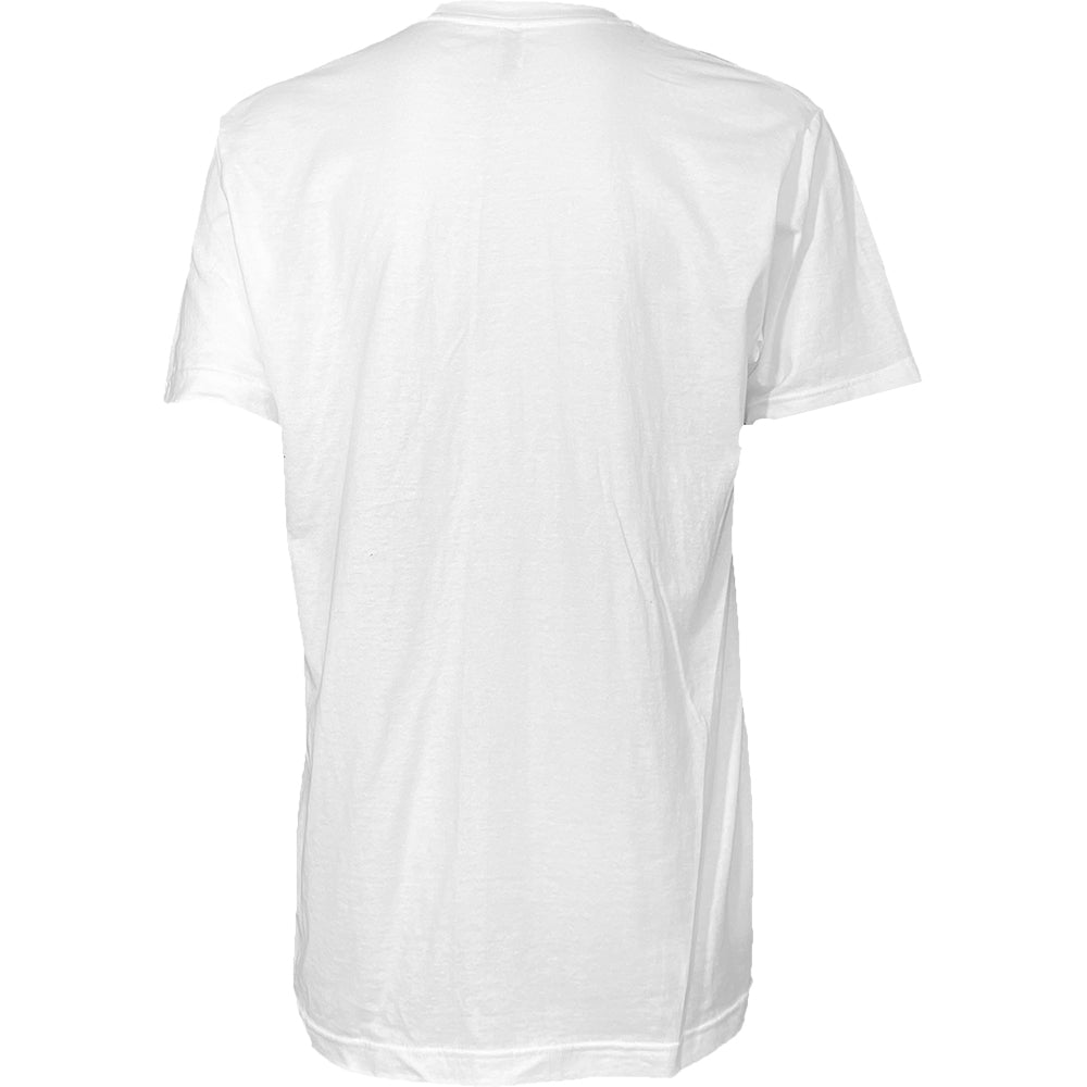 National Bank Open - T-Shirt Men White