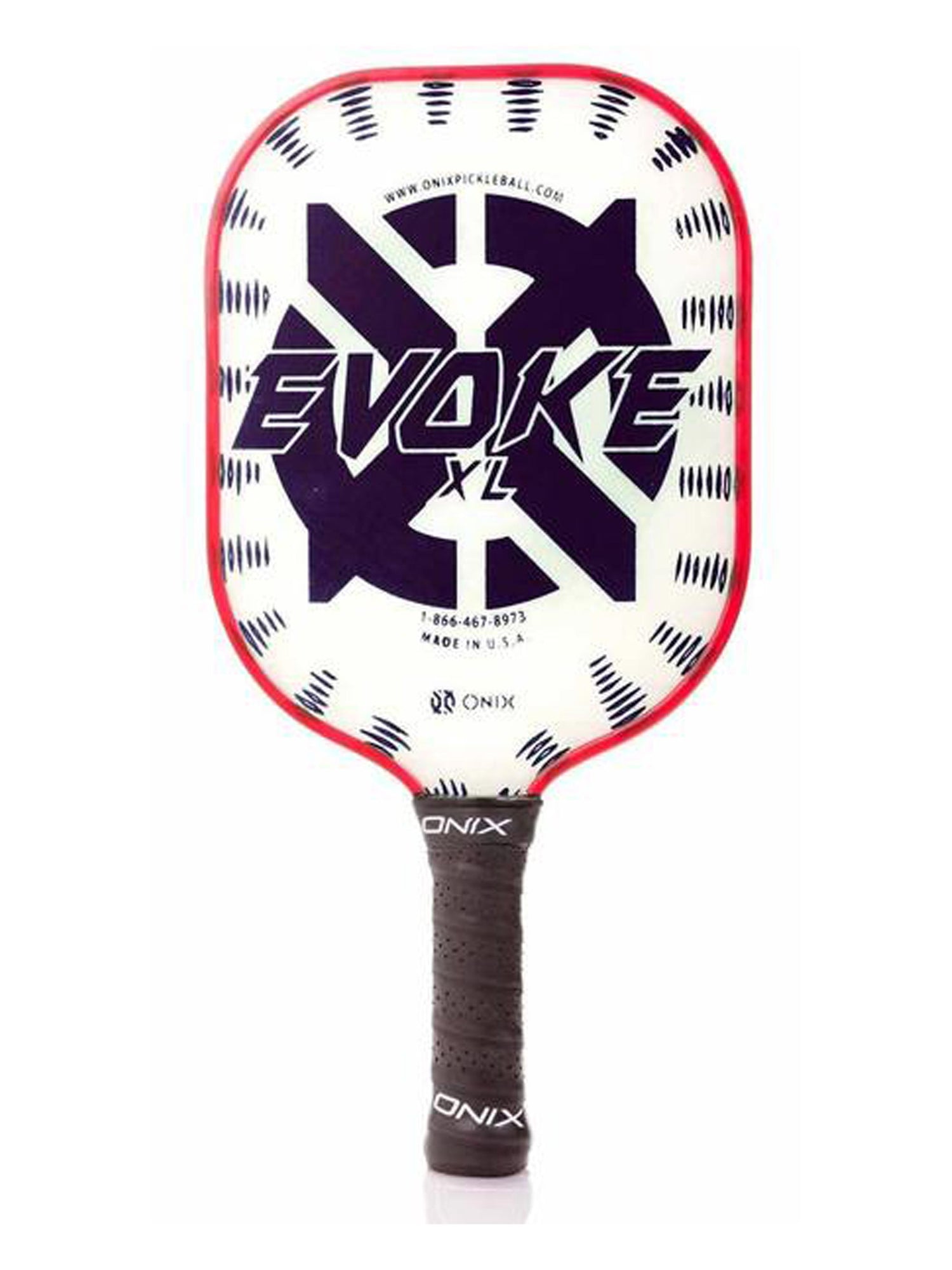 Onix Composite Evoke XL - Tenniszon