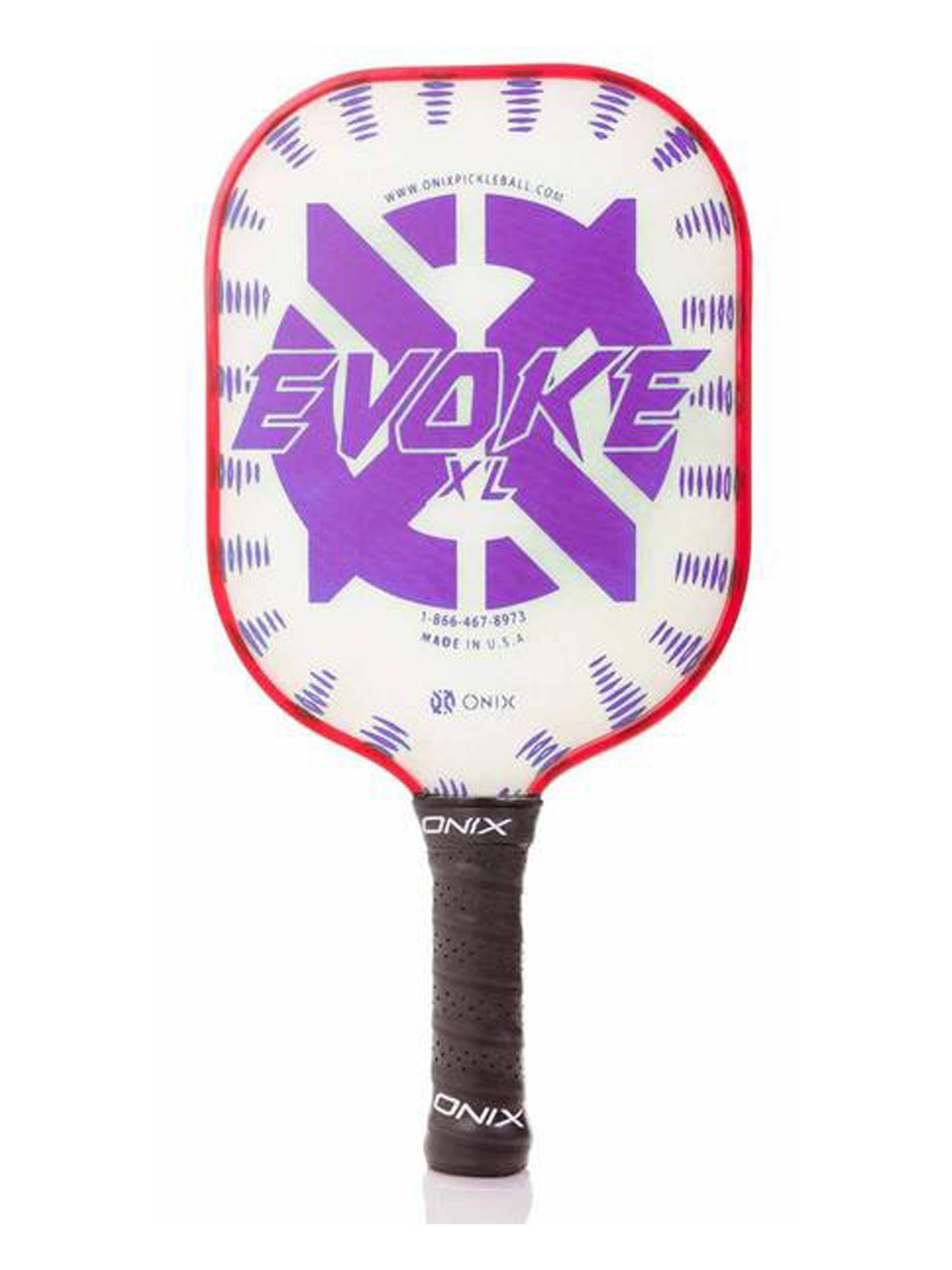 Onix Composite Evoke XL - Tenniszon