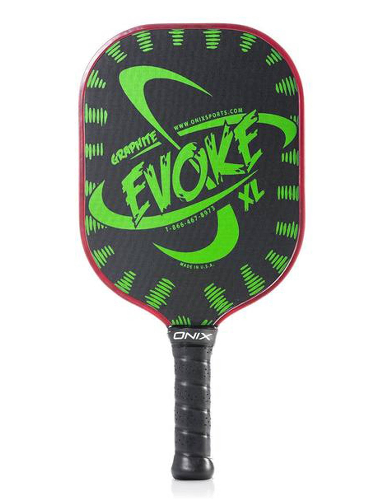 Onix  Graphite Evoke XL - Tenniszon