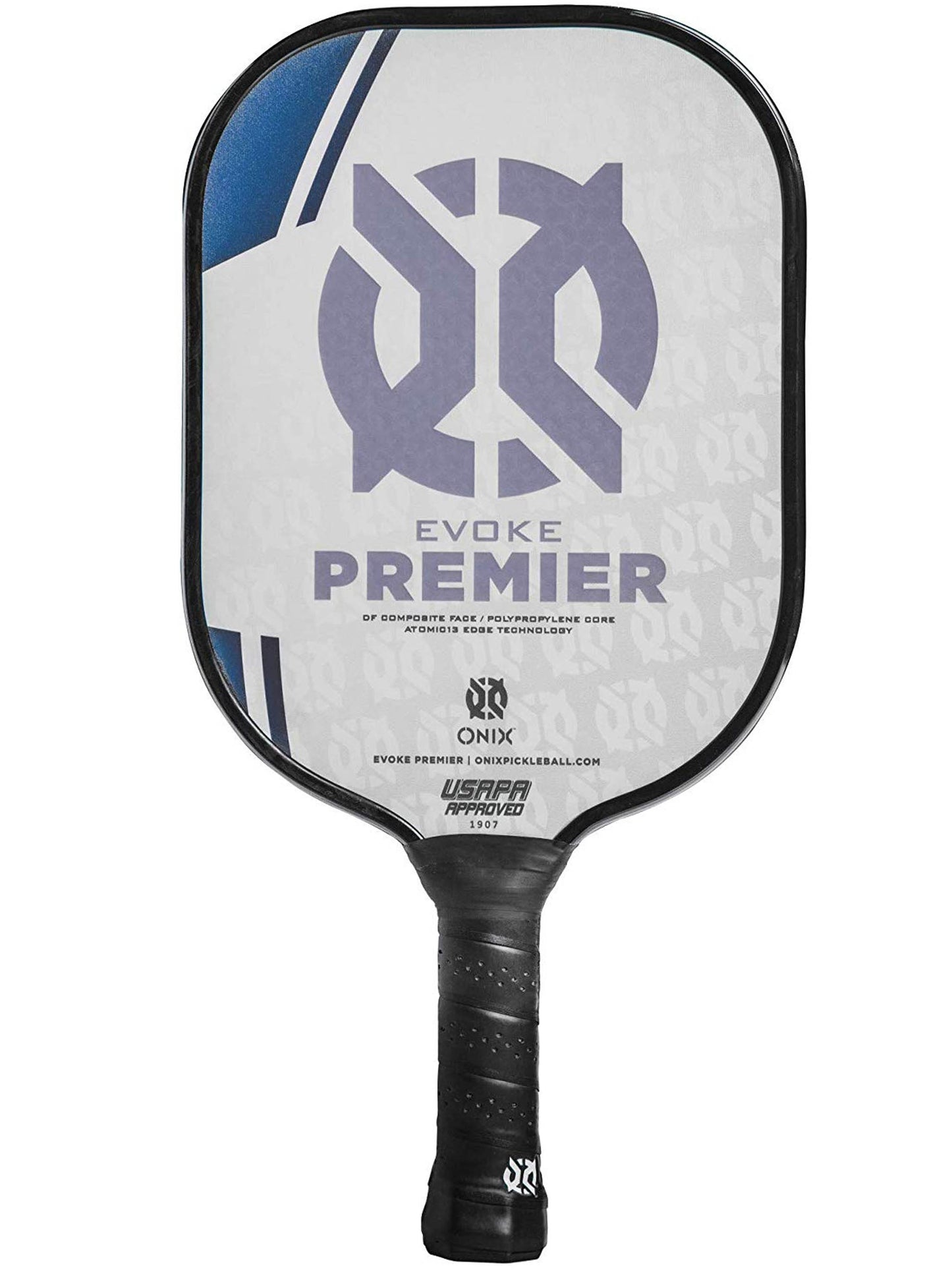 Onix Evoke Premier - Tenniszon