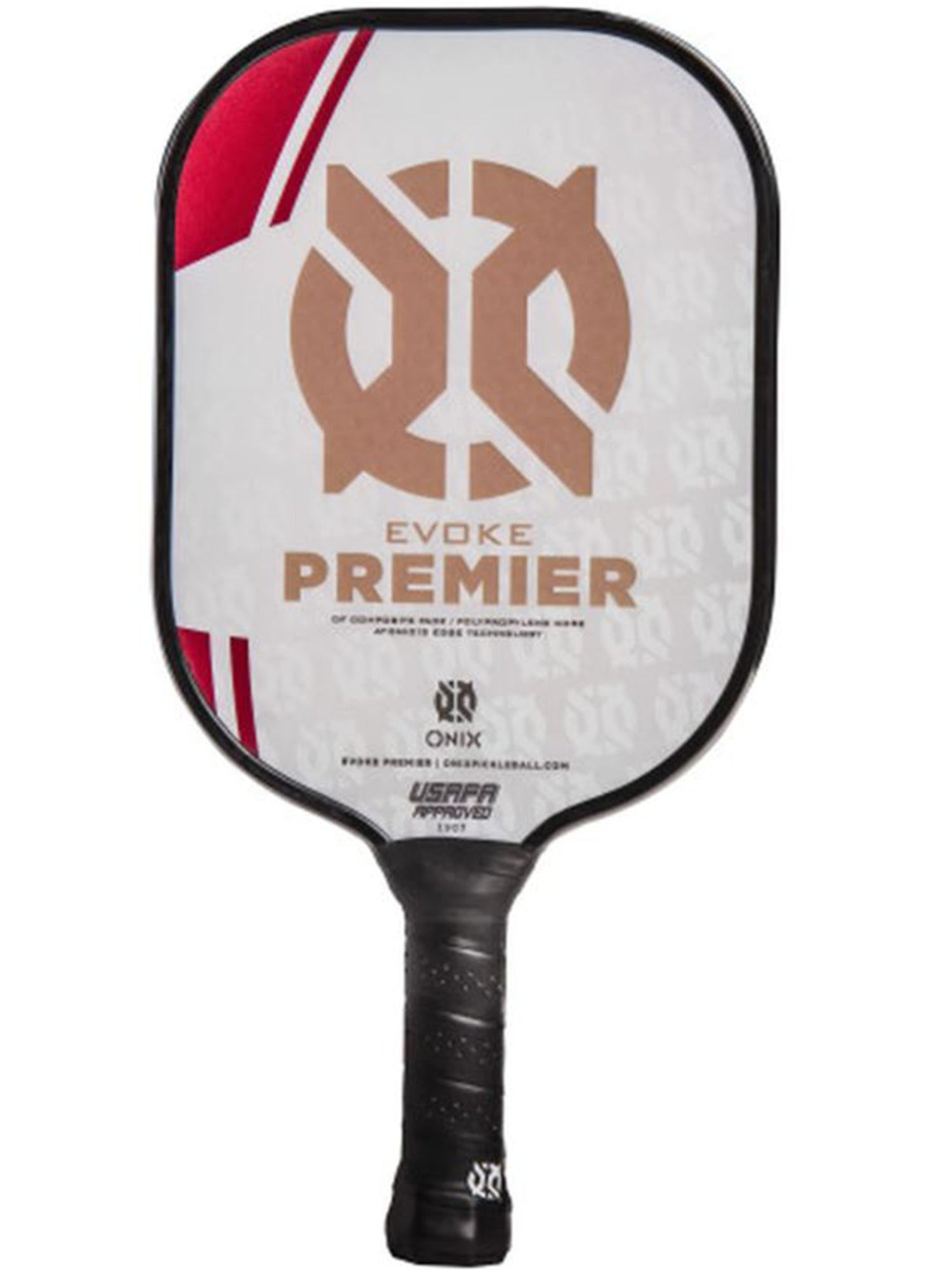 Onix Evoke Premier - Tenniszon