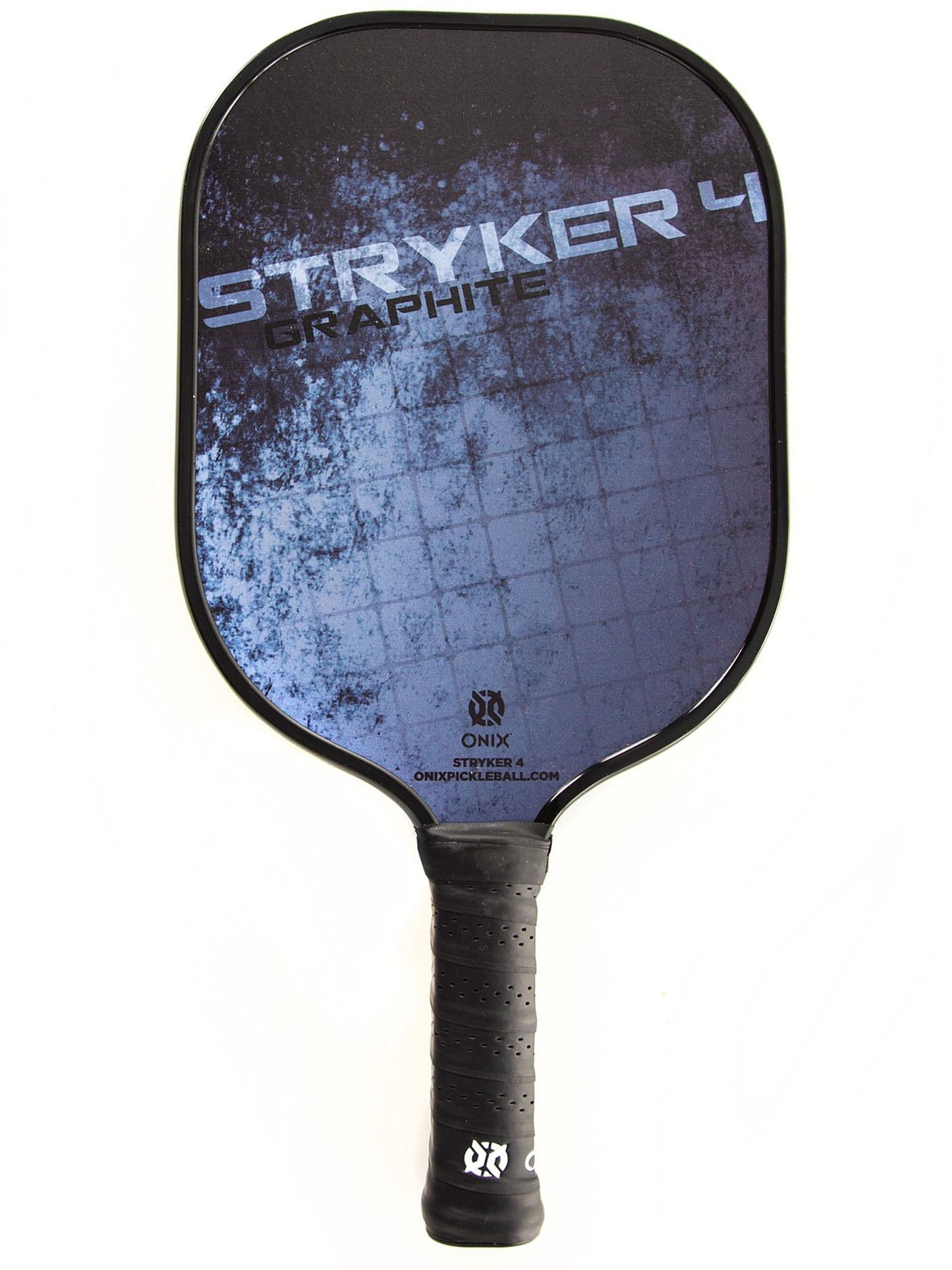 Onix Graphite Stryker 4 - Tenniszon