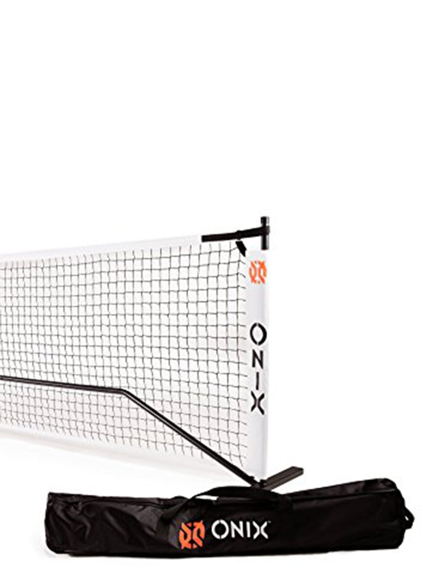 Onix Portable Net