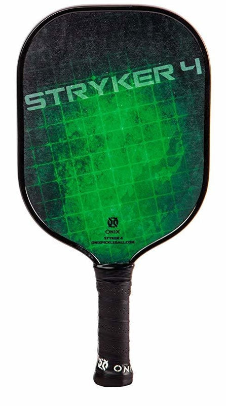 Onix Composite Stryker 4 - Tenniszon