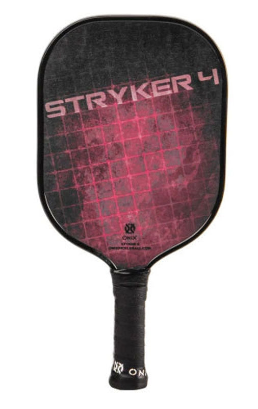 Onix Composite Stryker 4 - Tenniszon