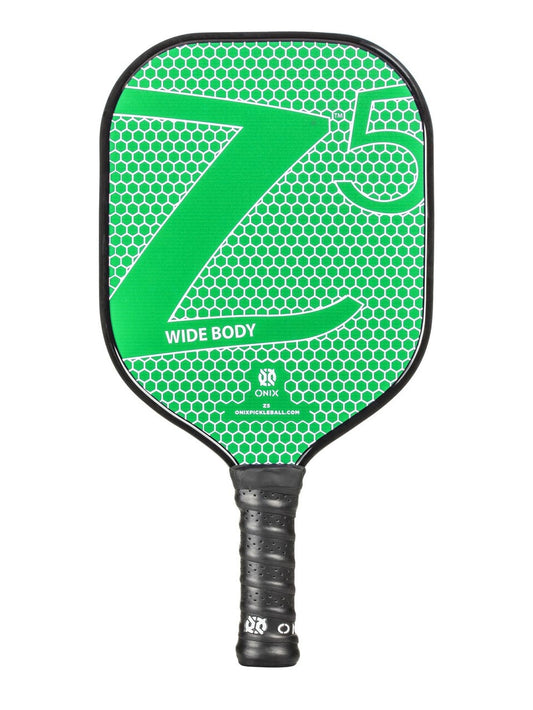 Onix Composite Z5 WideBody - Tenniszon