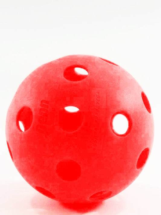 Penn 40 Indoor Pickleball (unit)