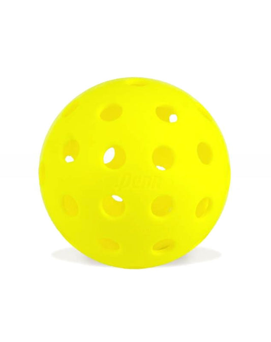 Penn 40 Outdoor Pickleball (unit)