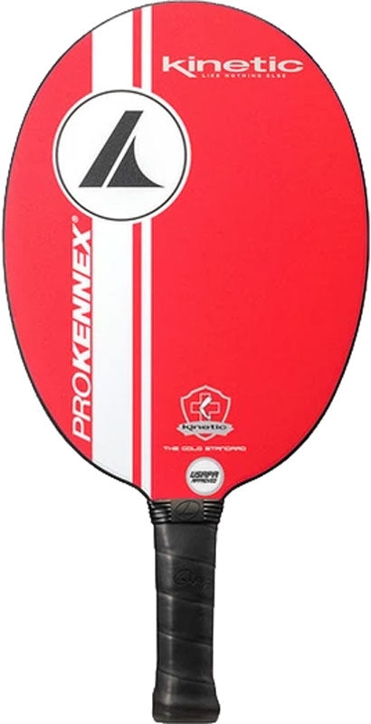 ProKennex Kinetic Ovation Speed - Tenniszon