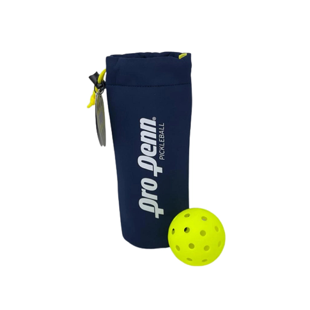 PROMO Pro Penn 40 Pickleball Outdoor 3pcs ball set