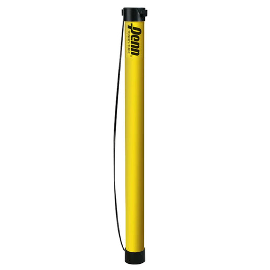 Penn Tennis Ball Tube (16) 588953