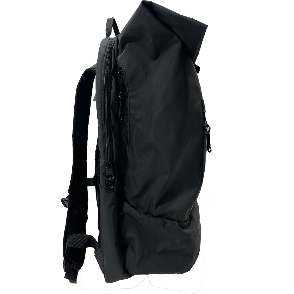 Tecnifibre sac à dos Team Dry Standbag 3R (40TEDRY3RR)