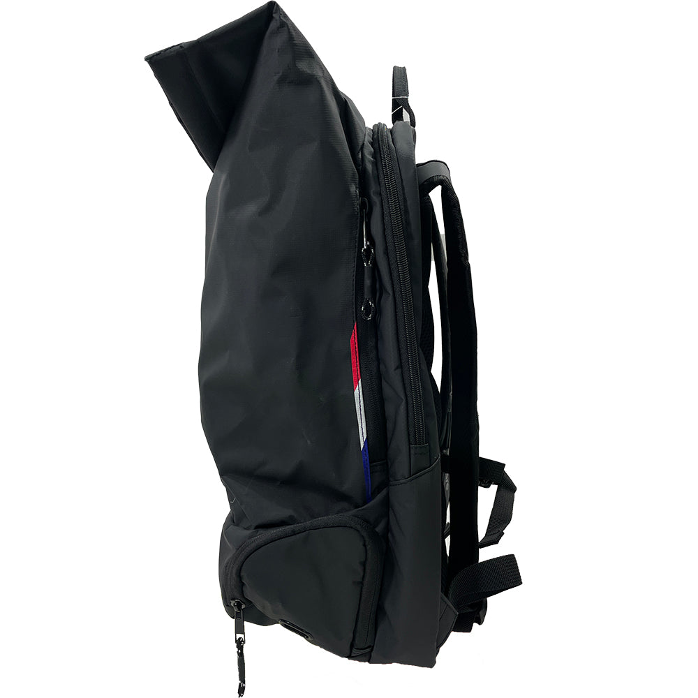 Tecnifibre sac à dos Team Dry Standbag 3R (40TEDRY3RR)
