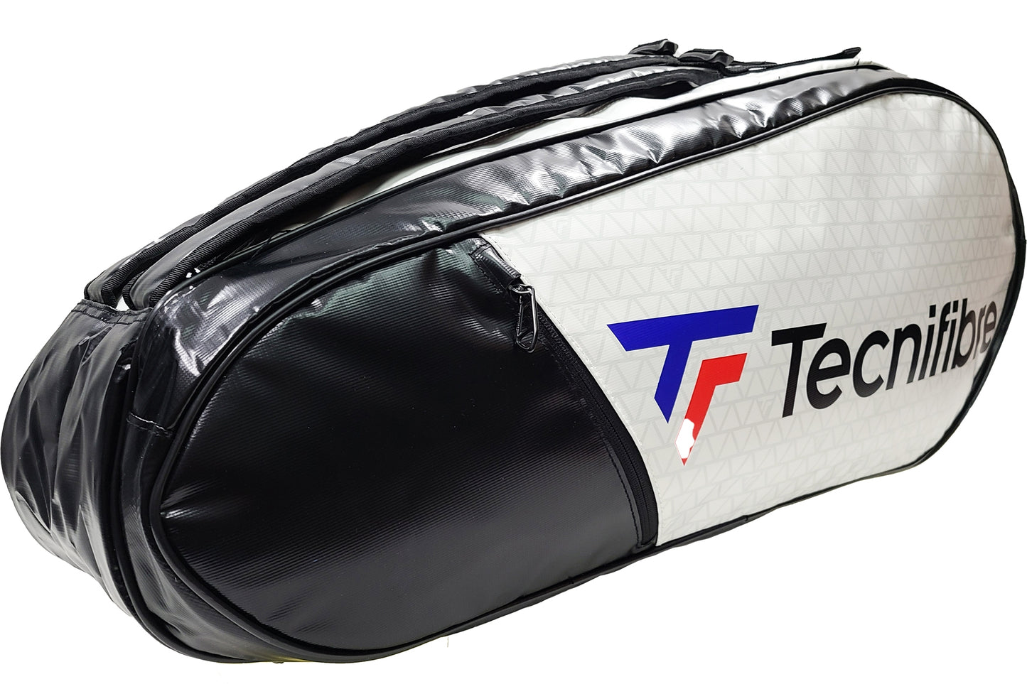 Tecnifibre Tour Endurance RS 6R Bag