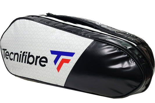 Tecnifibre Tour Endurance RS 6R Bag