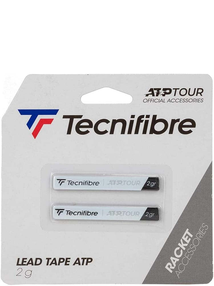 Tecnifibre Lead tape