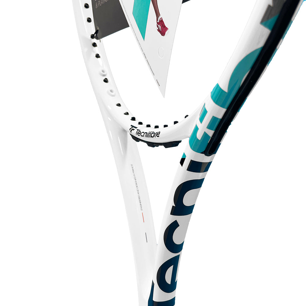 Tecnifibre Tempo 298 IGA