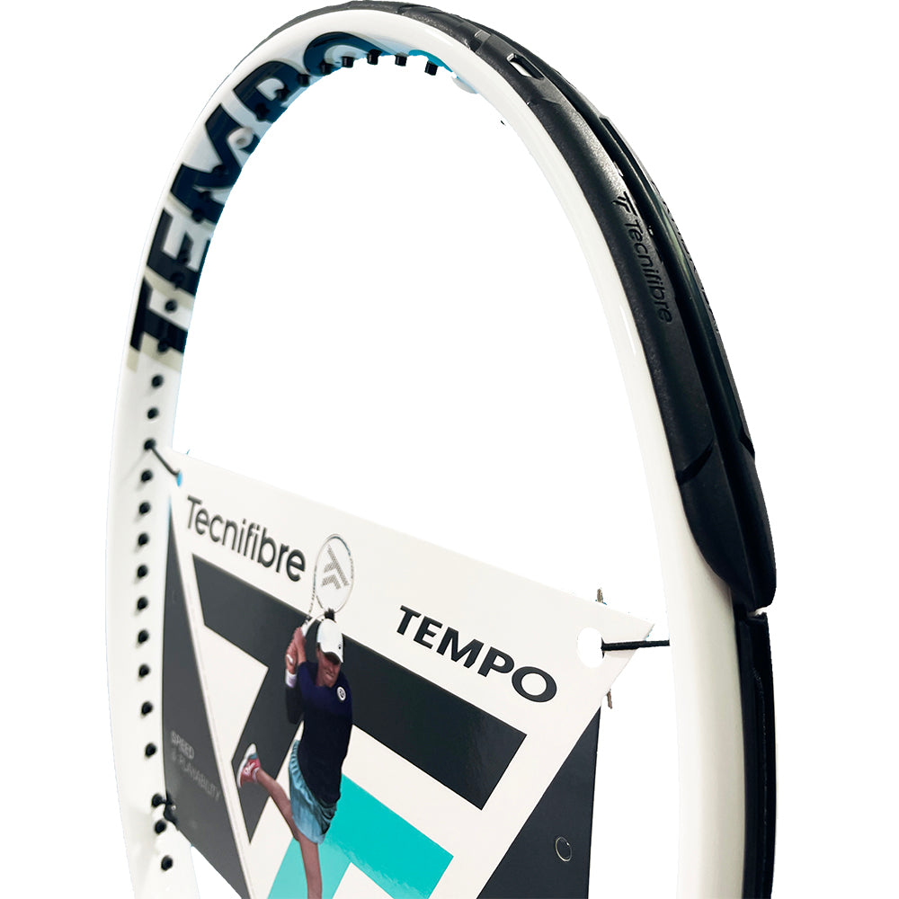 Tecnifibre Tempo 298 IGA