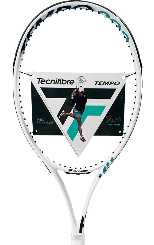 Tecnifibre Tempo 298 IGA