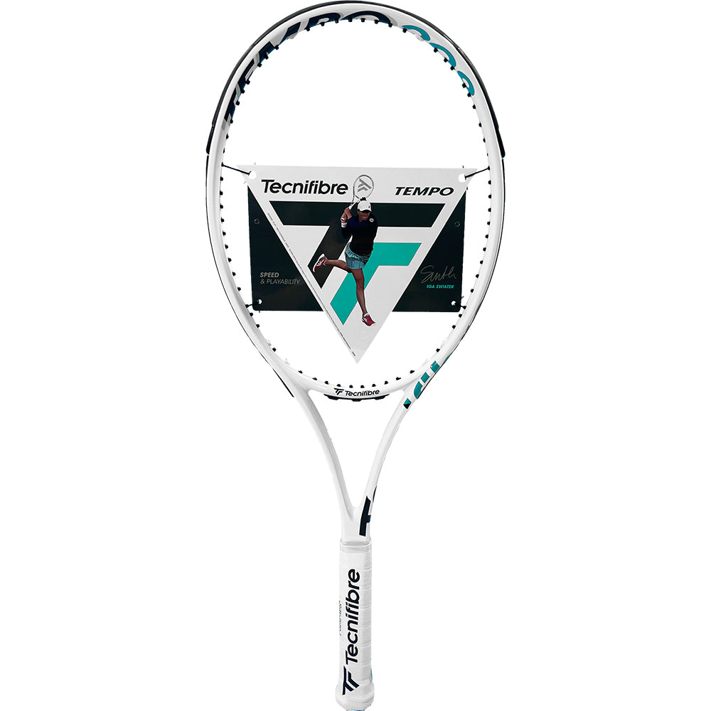 Tecnifibre Tempo 298 IGA