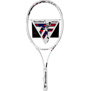 Tecnifibre TF40 315 (16x19)