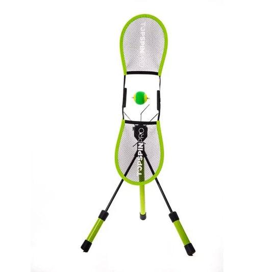 TopspinPro