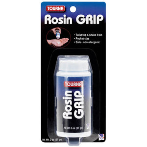 Unique Dry Rosin Powder Shaker Bottle - Tenniszon