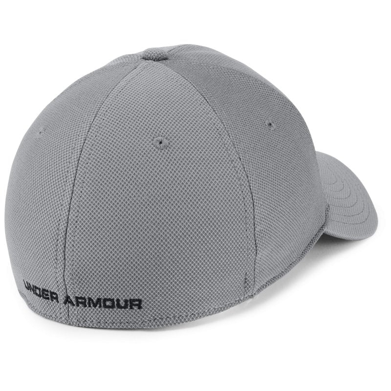 Under Armour Blitzing 3.0 Men's Cap 1305036-040 - Tenniszon