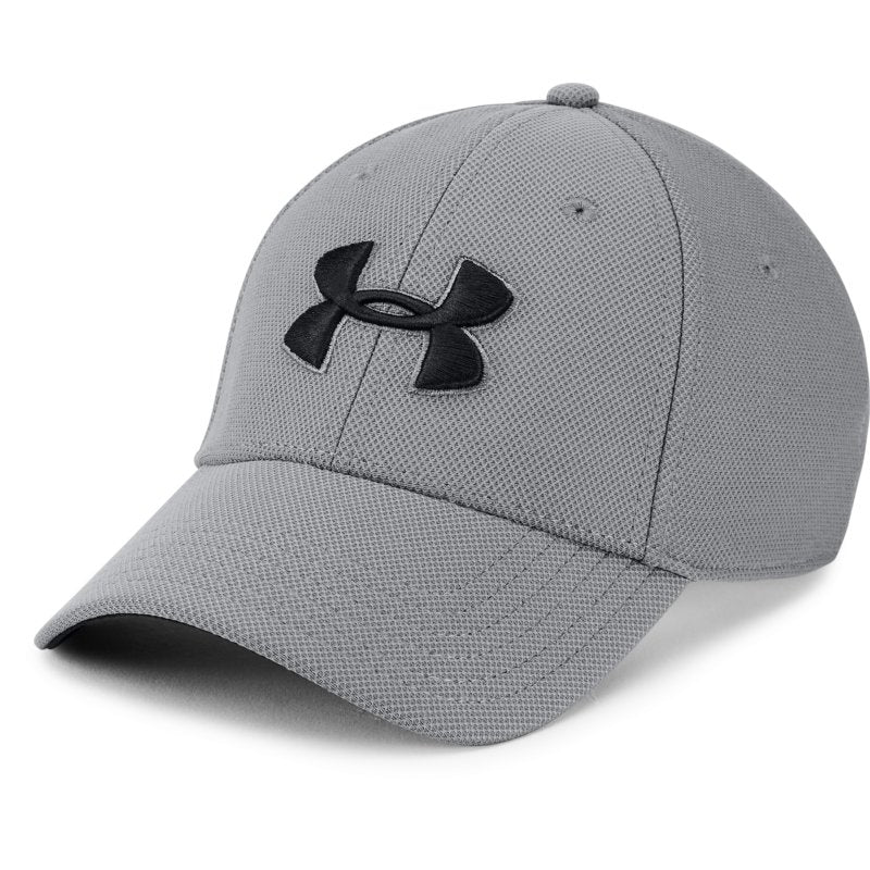 Under Armour Blitzing 3.0 Men's Cap 1305036-040 - Tenniszon