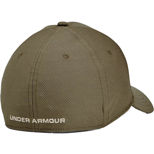 Under Armour Men's Blitzing 3.0 Cap 1305036-361