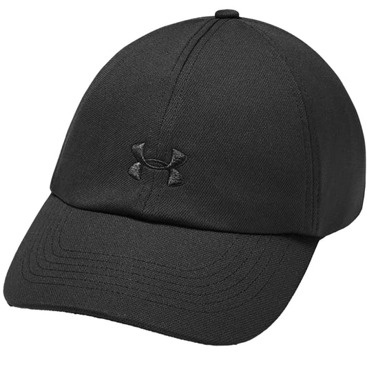 Under Armour Casquette Play Up pour femme 1351267-001