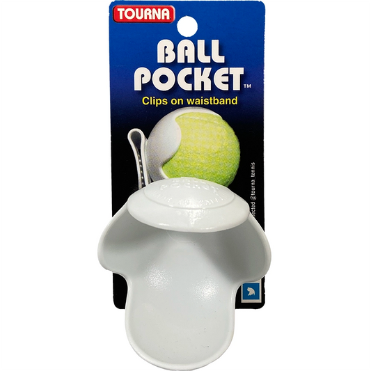 Unique / Tourna Porte-Balle